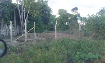 Imagem 3: Troca por carro ou moto terreno 15x40 em Rorainopolis