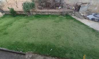 Imagem 5: Casa a venda 05 quartos bairro Lourdes, Conselheiro Lafaiete MG