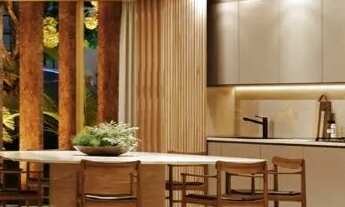 Imagem 6: 32459) à venda - Apartamento com 4 quartos, 4 vagas, no Funcionários