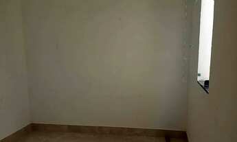 Imagem 4: Casa à venda no Bairro Interlagos