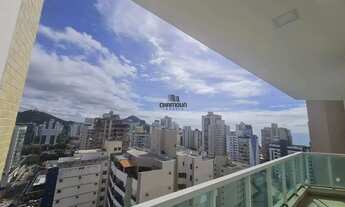 Imagem 3: 3 quartos à venda na Praia da Costa