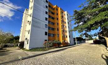 Imagem: Imóvel para aluguel possui 60 metros quadrados