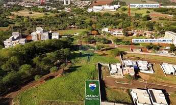 Imagem 6: Terreno à venda no Santa Martha, Residencial ou Comercial em Ótima localização