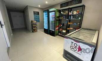 Imagem 5: Apartamento em Centro Histórico