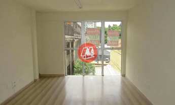 Imagem: Sala para alugar, 41 m² por R$ 1.405,00/mês