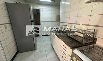 Imagem 13: APARTAMENTO RESIDENCIAL em GUARAPARI - ES, PRAIA DO MORRO