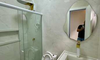 Imagem 5: Casa linda imponente na região plano diretor sul de Palmas