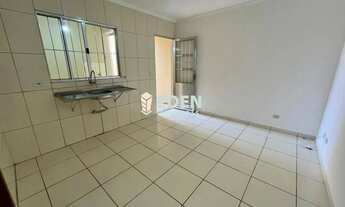 Imagem 6: Casa para aluguel no Éden, Sorocaba