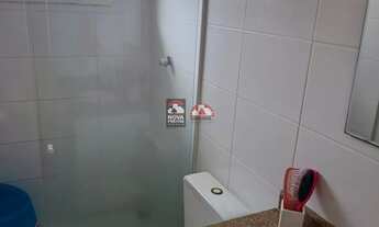 Imagem 2: Casa à venda 130m² - Jardim das Indústrias