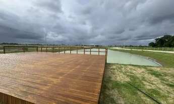 Imagem 4: Reserva Rancho Aliança