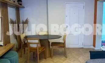 Imagem 6: Apartamento : / Residencial / Copacabana