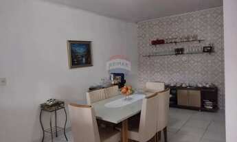 Imagem 7: Casa dois quartos um suíte, Benedito Bentes 1 !