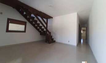 Imagem 4: Casa Duplex c/ 4 quartos à venda, 318 m² - Costa Verde - Maricá/RJ