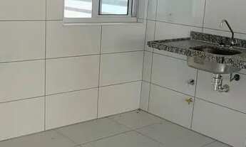 Imagem 2: Apartamento a venda no Jardim de manuella Joao XXIII