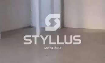 Imagem 3: Méier Galpão / depósito com venda por R$1.500.000