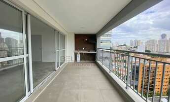 Imagem: Apartamento de alto padrão a venda no melhor