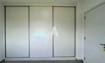 Imagem 7: Aluguel Apartamento JARDIM SUL