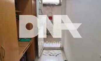 Imagem 5: Apartamento - Padrão / Residencial / Copacabana