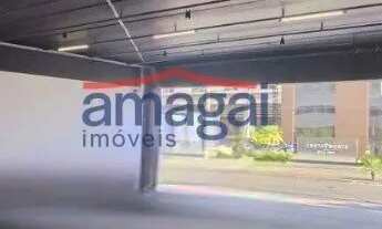 Imagem: Imóvel comercial para alugar no Jardim