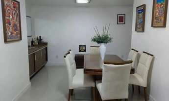 Imagem: Apartamento para alugar em Porto Alegre