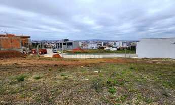 Imagem 5: Lote em condomínio em Rua Plínio de Almeida - Jardim Vila São Domingos - Sorocaba/SP