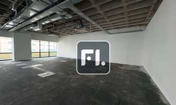 Imagem 6: Conjunto para alugar, 1507 m² - Vila Olímpia - São Paulo/SP