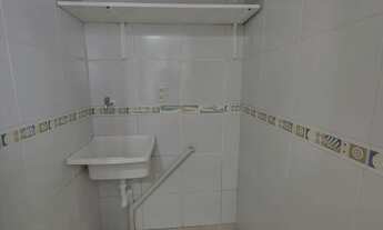 Imagem 5: Cobertura em Cavalhada