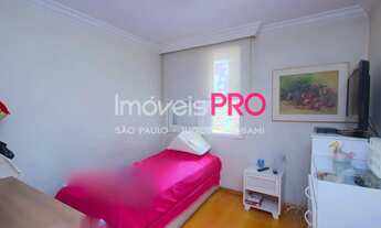 Imagem 7: Apartamento 87m² 2 dormitórios para Venda no Itaim Bibi