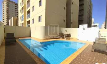 Imagem 5: Apartamento (tipo - padrao) 2 dormitórios/suite, cozinha planejada, portaria 24 horas, sal