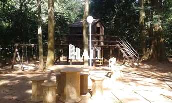 Imagem 5: Terreno, Condomínio JARDIM BOTÂNICO, Bady Bassitt