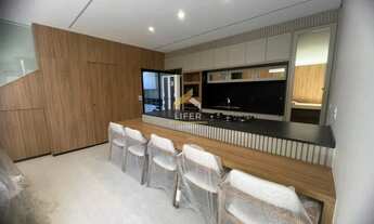 Imagem 2: Casa - Parque Brasil 500 - Paulínia