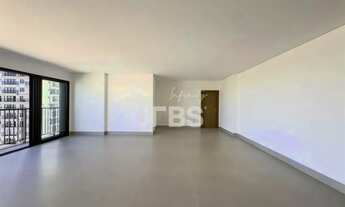 Imagem 3: Gran Marista - 4 Suítes 224 m2