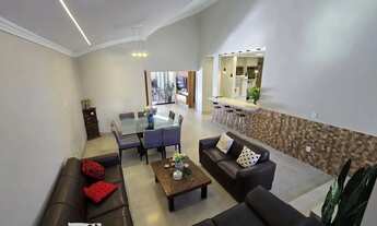 Imagem 5: Casa no Portal do Sol 1 213m²