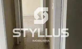 Imagem 6: Engenho de Dentro