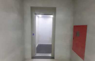 Imagem 15: Coberturas Duplex Disponíveis - Alto Padrão na Região Sul de Montes Claros/MG