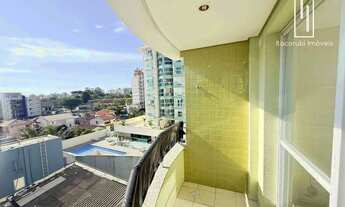 Imagem 4: Ótimo apartamento próximo à UDESC