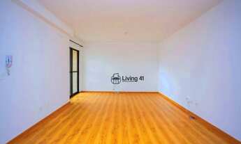 Imagem 6: Apartamento com 2 dormitórios à venda, 70 m² por R$ 689.000,00 - Centro - Curitiba/PR