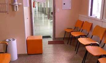 Imagem 4: CONJUNTO PRONTO CENTRO MEDICO VALE DO CANELA