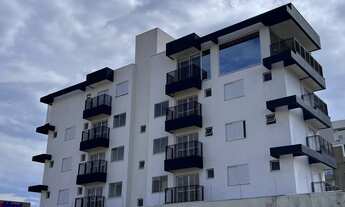 Imagem 2: Apartamento novo alto padrão Cidade Jardim