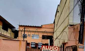 Imagem 3: Jardim America- Apt tipo casa