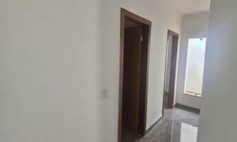 Imagem 7: Casa para Venda em Porto Seguro, CAMBOLO, 2 dormitórios, 1 suíte, 1 banheiro, 2 vagas