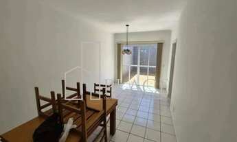 Imagem 2: Casa para aluguel JARDIM MARIA MARTHA 3 quartos 2.500,00 Residencial Viver Aquarius