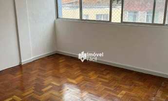 Imagem 4: Apartamento amplo em Nazaré - 2/4 com suíte, 150m² e 1 vaga