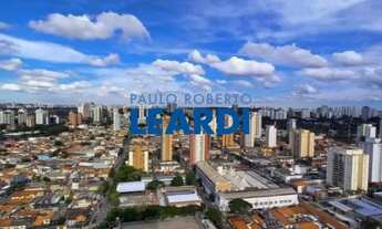 Imagem: CONJ. COMERCIAL - CHÁCARA SANTO ANTONIO