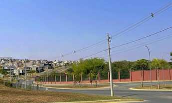 Imagem 4: Lote / Terreno em Jardins Capri - Senador Canedo