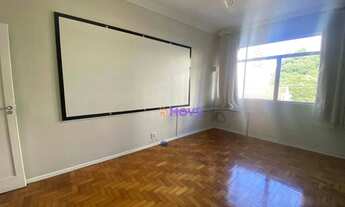 Imagem 7: Apartamento em excelente localização, com 2 quartos à venda, 80 m² por R$ 470.000 - Icaraí