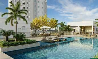 Imagem 2: CRIE UMA NOVA HISTÓRIA A BEIRA MAR DE MACEIÓ