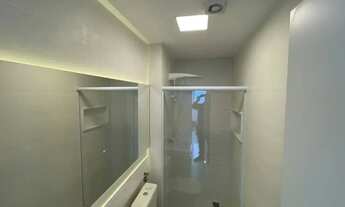 Imagem 5: Imóvel para aluguel tem 180 metros quadrados com 3 quartos em Praia de Itaparica - Vila Ve