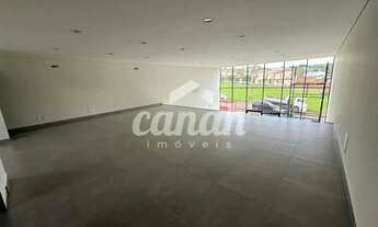 Imagem 2: Galpão para Locação no Jardim Botânico, Ribeirão Preto 280m²