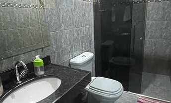 Imagem 5: Aluguel casa 3 ou 4 quartos- energia inclusa- Betim Industrial